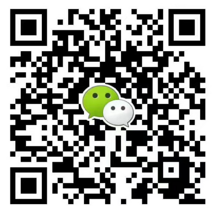 曲阜市聖府食品有限公司
